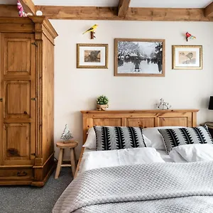 Górski Klimat Zakopane